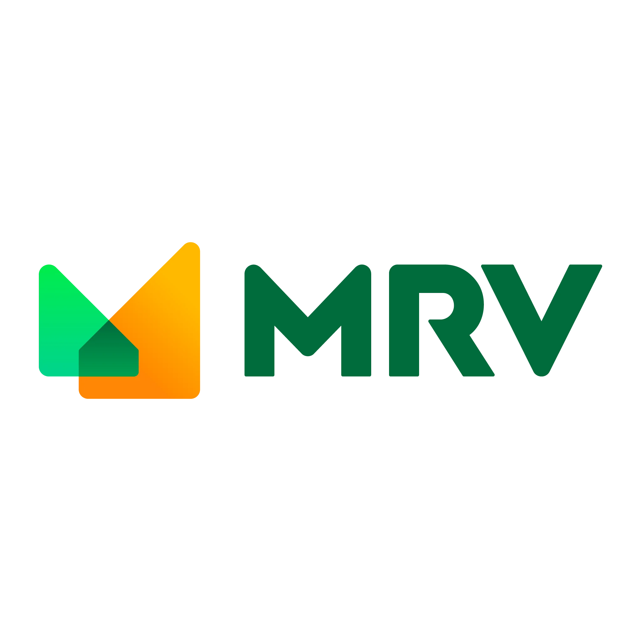 logo-mrv-engenharia-2048